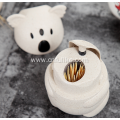 Cute Koala Bear Toothpick Animal Holder